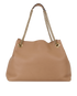 Soho Disco Shopper, back view